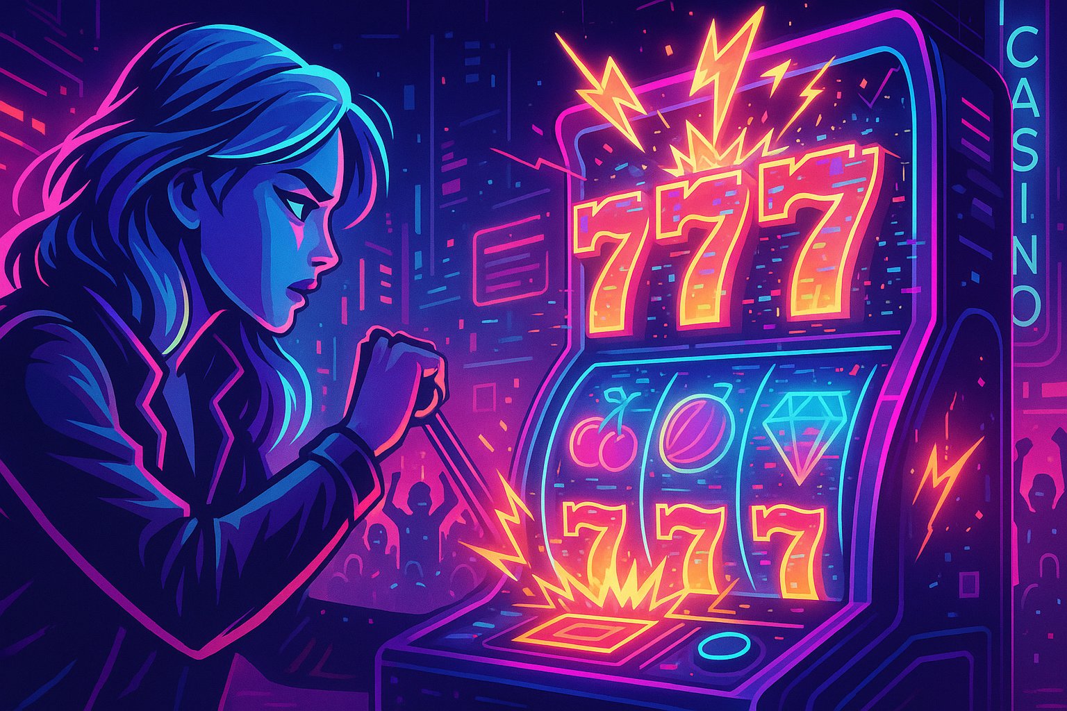 edm368